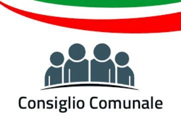 On-line il video del Consiglio Comunale