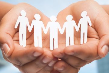 Carta &quot;Dedicata a te&quot;: al via il rilascio di 74 carte