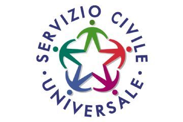 Servizio Civile Digitale presso la Biblioteca di Vigliano: domande on-line fino all'8 aprile 2026