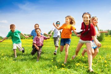 Servizi scolastici 2026-27: tutte le info