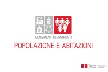 Censimento della popolazione e delle abitazioni - Edizione 2026 - Ultimi giorni per presentare le candidature come Rilevatori